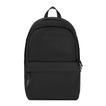 Seljakott Lenovo Commuter Backpack B10