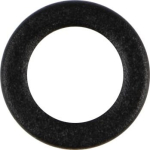 Rakendusr&otilde;ngad Fox Edges Rig Rings, 3,7 mm suur, 25 tk