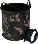 &Auml;mber Fox Aquos Camolite Water