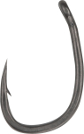 Konksud Fox Super Wide Gape (inturned Eye) - nr 2