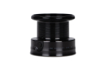 Rullipool Fox EOS 8000 FS Std Spool