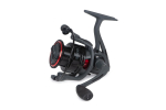 Rull Fox Rage Warrior 3000
