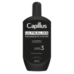 CAPILLUS ULTRALISS niisutav palsam, 3. etapp
