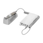 K&uuml;&uuml;nefrees Saeyang Marathon Mini Cro, 2850 mAh, Valge