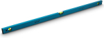 Vesilood Bituxx, magnetiga, 120 &times; 5 &times; 2 cm