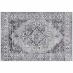 Vaip, vintage-stiilis, 230 &times; 160 cm