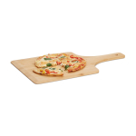Pitsalabidas Relaxdays 10022155.0, XL, 50 &times; 30 &times; 1,2 cm