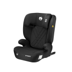 Laste autoiste Tulano Joy 45, Must, 60 &times; 45 &times; 28 cm