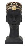 Kuju Mauro Ferretti 0119370000, 25 &times; 56 &times; 25 cm