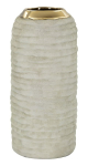 Vaas LIMA, &Oslash; 14 &times; 30 cm