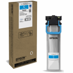 Tindikassett Epson C13T945240, XL