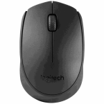Hiir Logitech B170