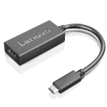 Adapter Lenovo USB-C to HDMI 2.0b Adapter