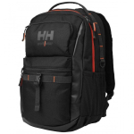 Helly Hansen Work Day seljakott, 27 l, 33 &times; 52,8 &times; 18 cm