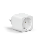 Nutipistik Philips Hue Hue Smart Plug Type F, 51 &times; 51 &times; 84 mm