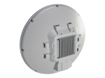 V&otilde;rguseade MikroTik ATL LTE18 kit ATLGM&EG18-EA, 1 Etherneti port