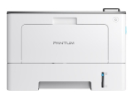 Laserprinter Pantum BP5100DN, &Uuml;hev&auml;rviline, A4