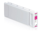 Tindikassett Epson C13T69420N
