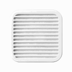 Niiskusabsorbeeriv kassett Xiaomi Smart Pet Food Feeder 2, 100 &times; 50 &times; 50 mm