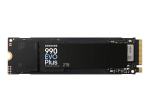 Sisemine SSD-ketas Samsung 990 EVO Plus