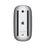 Hiir Apple Magic Mouse, Valge