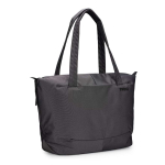 S&uuml;learvutikott Thule Subterra 2, 22 l, 225 &times; 490 &times; 335 mm