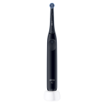 Elektriline hambahari Oral-B iO2, 3 režiimi, 1 harjapea