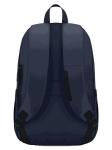 Seljakott Lenovo Commuter Backpack B10, 380 &times; 50 &times; 470 mm