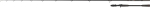 Casting-ritv Fox Rage Prism X Pike Cast, 230 cm, 40-140 g 1+1