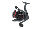 Rull Fox Rage Warrior 4000