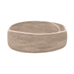 Kosmeetiline froteest peapael ACTIVESHOP, 6,5 &times; 63 cm