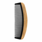 Juuksurikamm ActiveShop Loft NN-09, 14,5 &times; 5,5 cm