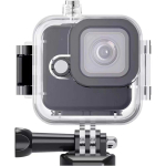 Kaamera&uuml;mbris MONZI &bdquo;GoPro 11 Mini&ldquo;