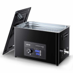 Ultrahelipuhasti VEVOR, 30 l, 575 &times; 360 &times; 350 mm