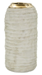 Vaas LIMA, &Oslash; 12,5 &times; 25 cm