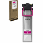 Tindikassett Epson C13T945340, XL