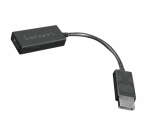 Adapter Lenovo DisplayPort to HDMI 2.0b Adapter