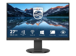 Arvutimonitor Philips 276B9/00 USB-C Monitor