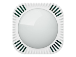 Andur Aeotec TriSensor 8