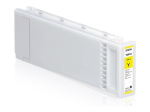 Tindikassett Epson C13T69440N