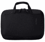 S&uuml;learvutikott Thule Subterra 2, kuni 14 tolli, 110 &times; 420 &times; 400 mm