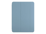 Folio-&uuml;mbris Apple Smart Folio for iPad Air 11-inch (M2) (+4th, 5th generation), 11 tolli
