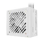 Arvuti toiteplokk Gigabyte GP-P550SS ICE GEU1