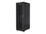 Serverikapp Lanberg FF01-8037-23BL, 37U