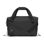 Reisikott Asus ROG Slash BC3700, 26,5 l