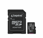 microSD-m&auml;lukaart Kingston Canvas Select Plus, 512 GB