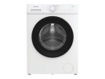 Pesumasin INDESIT IMA 762B MY TIME EE, Valge