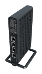 Ruuter MikroTik hAP be lite