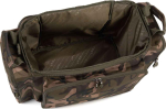 Kott Fox Camolite Compact Carryall