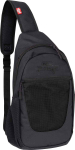Seljakott Fox Rage Single Strap